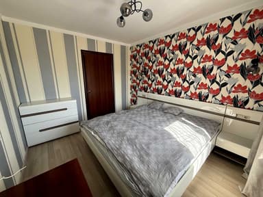1-комнатная квартира по адресу ул. Радостная (площадь 43,6 м²) - imageAlt 21 1-комнатная квартира по адресу ул. Радостная (площадь 43,6 м²) - Atlanta.ua - imageAlt 21
