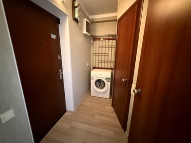1-комнатная квартира по адресу ул. Радостная (площадь 43,6 м²) - imageAlt 27 1-комнатная квартира по адресу ул. Радостная (площадь 43,6 м²) - Atlanta.ua - imageAlt 27