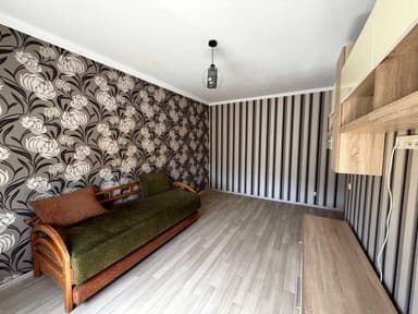 1-комнатная квартира по адресу ул. Радостная (площадь 43,6 м²) - imageAlt 20 1-комнатная квартира по адресу ул. Радостная (площадь 43,6 м²) - Atlanta.ua - imageAlt 20