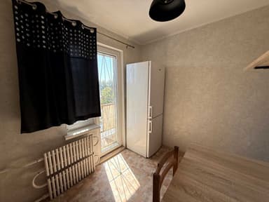 1-комнатная квартира по адресу ул. Радостная (площадь 43,6 м²) - imageAlt 24 1-комнатная квартира по адресу ул. Радостная (площадь 43,6 м²) - Atlanta.ua - imageAlt 24