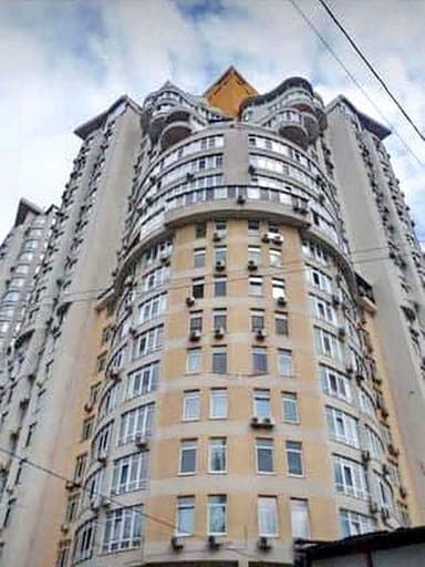 Коммерческая недвижимость по адресу Шампанский пер. (площадь 165 м²) - imageAlt 13 Коммерческая недвижимость по адресу Шампанский пер. (площадь 165 м²) - Atlanta.ua - imageAlt 13