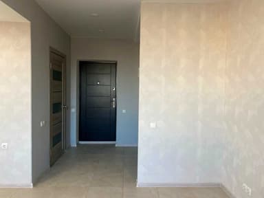 1-комнатная квартира по адресу (площадь 27 м²) - imageAlt 13 1-комнатная квартира по адресу (площадь 27 м²) - Atlanta.ua - imageAlt 13