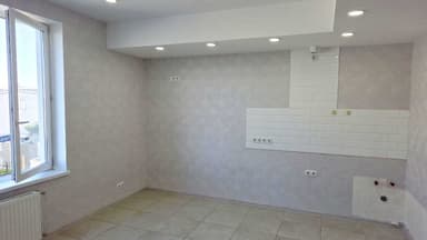 1-комнатная квартира по адресу (площадь 27 м²) - imageAlt 11 1-комнатная квартира по адресу (площадь 27 м²) - Atlanta.ua - imageAlt 11