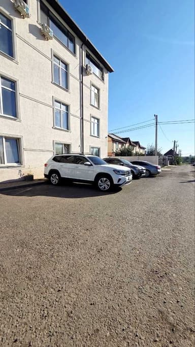 1-комнатная квартира по адресу (площадь 27 м²) - imageAlt 9 1-комнатная квартира по адресу (площадь 27 м²) - Atlanta.ua - imageAlt 9