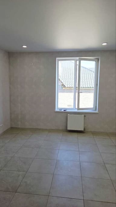 1-комнатная квартира по адресу (площадь 27 м²) - imageAlt 10 1-комнатная квартира по адресу (площадь 27 м²) - Atlanta.ua - imageAlt 10