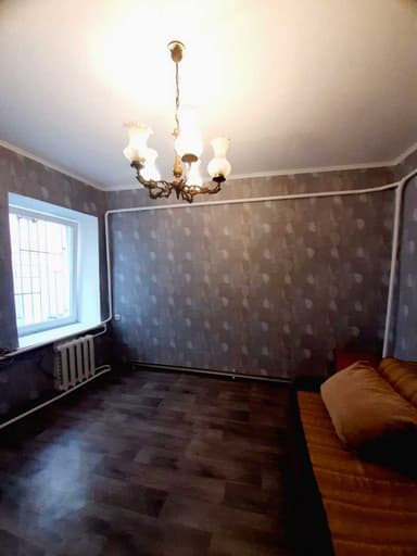 1-кімнатна квартира за адресою вул. Ковальська (площа 25 м²) - фото 9 1-кімнатна квартира за адресою вул. Ковальська (площа 25 м²) - Atlanta.ua - фото 9