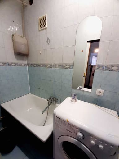 1-кімнатна квартира за адресою вул. Ковальська (площа 25 м²) - фото 11 1-кімнатна квартира за адресою вул. Ковальська (площа 25 м²) - Atlanta.ua - фото 11