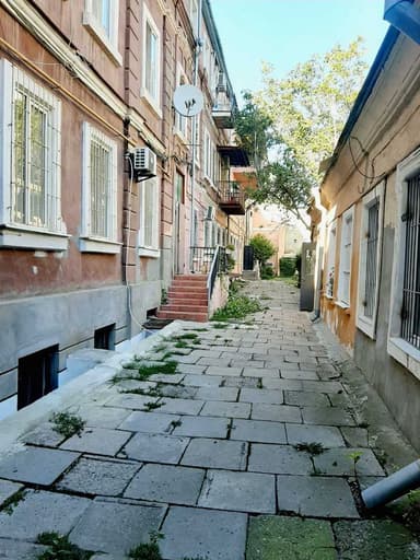 1-кімнатна квартира за адресою вул. Ковальська (площа 25 м²) - фото 7 1-кімнатна квартира за адресою вул. Ковальська (площа 25 м²) - Atlanta.ua - фото 7
