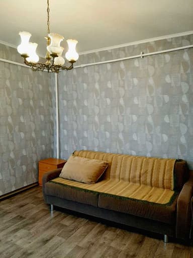 1-кімнатна квартира за адресою вул. Ковальська (площа 25 м²) - фото 8 1-кімнатна квартира за адресою вул. Ковальська (площа 25 м²) - Atlanta.ua - фото 8
