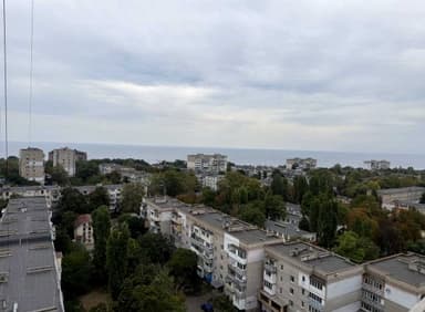 2-кімнатна квартира за адресою (площа 42 м²) - фото 9 2-кімнатна квартира за адресою (площа 42 м²) - Atlanta.ua - фото 9