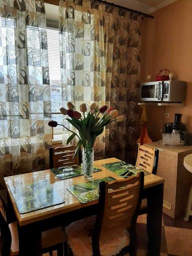 3-комнатная квартира по адресу ул. Говорова марш. (площадь 104 м²) - imageAlt 18 3-комнатная квартира по адресу ул. Говорова марш. (площадь 104 м²) - Atlanta.ua - imageAlt 18