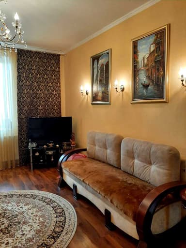 3-комнатная квартира по адресу ул. Говорова марш. (площадь 104 м²) - imageAlt 15 3-комнатная квартира по адресу ул. Говорова марш. (площадь 104 м²) - Atlanta.ua - imageAlt 15