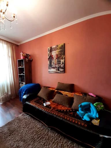3-комнатная квартира по адресу ул. Говорова марш. (площадь 104 м²) - imageAlt 17 3-комнатная квартира по адресу ул. Говорова марш. (площадь 104 м²) - Atlanta.ua - imageAlt 17