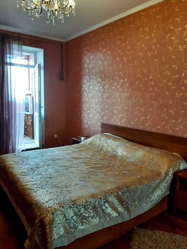 3-комнатная квартира по адресу ул. Говорова марш. (площадь 104 м²) - imageAlt 16 3-комнатная квартира по адресу ул. Говорова марш. (площадь 104 м²) - Atlanta.ua - imageAlt 16