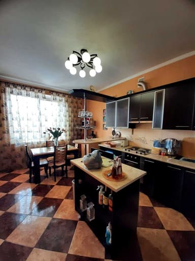 3-комнатная квартира по адресу ул. Говорова марш. (площадь 104 м²) - imageAlt 19 3-комнатная квартира по адресу ул. Говорова марш. (площадь 104 м²) - Atlanta.ua - imageAlt 19