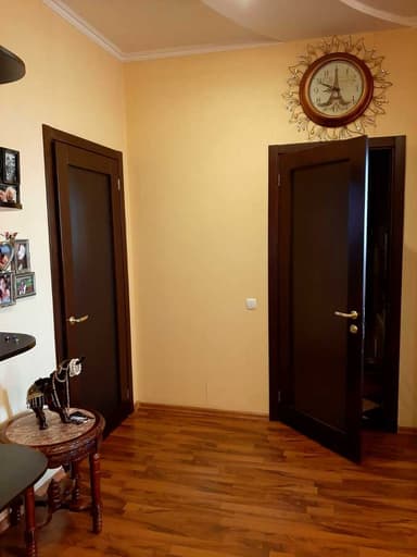 3-комнатная квартира по адресу ул. Говорова марш. (площадь 104 м²) - imageAlt 21 3-комнатная квартира по адресу ул. Говорова марш. (площадь 104 м²) - Atlanta.ua - imageAlt 21