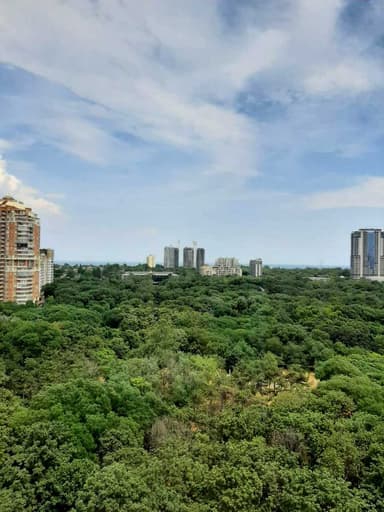 3-комнатная квартира по адресу ул. Говорова марш. (площадь 104 м²) - imageAlt 13 3-комнатная квартира по адресу ул. Говорова марш. (площадь 104 м²) - Atlanta.ua - imageAlt 13
