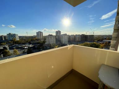 3-комнатная квартира по адресу ул. Нестеренко Виталия (площадь 71 м²) - фото 23 3-комнатная квартира по адресу ул. Нестеренко Виталия (площадь 71 м²) - Atlanta.ua - фото 23