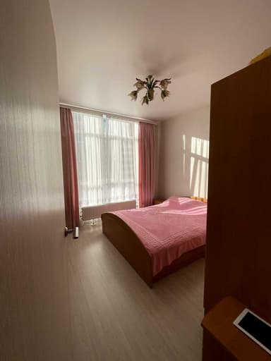 3-комнатная квартира по адресу ул. Нестеренко Виталия (площадь 71 м²) - фото 17 3-комнатная квартира по адресу ул. Нестеренко Виталия (площадь 71 м²) - Atlanta.ua - фото 17