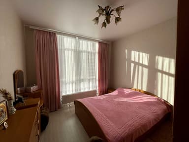 3-комнатная квартира по адресу ул. Нестеренко Виталия (площадь 71 м²) - фото 16 3-комнатная квартира по адресу ул. Нестеренко Виталия (площадь 71 м²) - Atlanta.ua - фото 16
