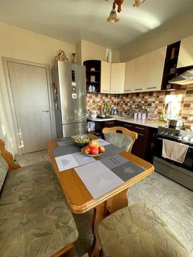 3-комнатная квартира по адресу ул. Нестеренко Виталия (площадь 71 м²) - фото 22 3-комнатная квартира по адресу ул. Нестеренко Виталия (площадь 71 м²) - Atlanta.ua - фото 22