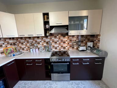 3-комнатная квартира по адресу ул. Нестеренко Виталия (площадь 71 м²) - фото 20 3-комнатная квартира по адресу ул. Нестеренко Виталия (площадь 71 м²) - Atlanta.ua - фото 20