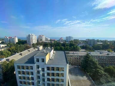 3-комнатная квартира по адресу ул. Довженко (площадь 118 м²) - imageAlt 13 3-комнатная квартира по адресу ул. Довженко (площадь 118 м²) - Atlanta.ua - imageAlt 13