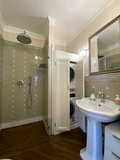 3-комнатная квартира по адресу ул. Довженко (площадь 118 м²) - imageAlt 20 3-комнатная квартира по адресу ул. Довженко (площадь 118 м²) - Atlanta.ua - imageAlt 20