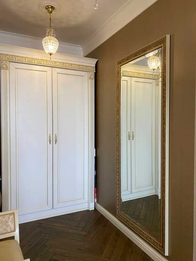 3-комнатная квартира по адресу ул. Довженко (площадь 118 м²) - imageAlt 21 3-комнатная квартира по адресу ул. Довженко (площадь 118 м²) - Atlanta.ua - imageAlt 21