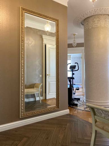 3-комнатная квартира по адресу ул. Довженко (площадь 118 м²) - imageAlt 22 3-комнатная квартира по адресу ул. Довженко (площадь 118 м²) - Atlanta.ua - imageAlt 22