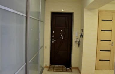 3-кімнатна квартира за адресою вул. Парусна (площа 131,3 м²) - фото 47 3-кімнатна квартира за адресою вул. Парусна (площа 131,3 м²) - Atlanta.ua - фото 47