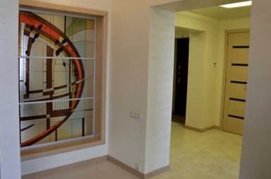 3-кімнатна квартира за адресою вул. Парусна (площа 131,3 м²) - фото 49 3-кімнатна квартира за адресою вул. Парусна (площа 131,3 м²) - Atlanta.ua - фото 49
