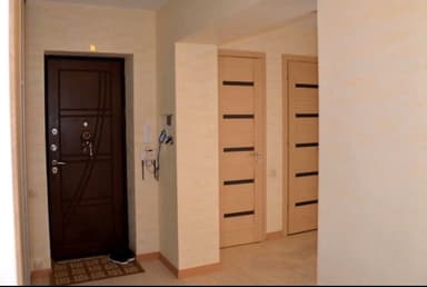 3-кімнатна квартира за адресою вул. Парусна (площа 131,3 м²) - фото 48 3-кімнатна квартира за адресою вул. Парусна (площа 131,3 м²) - Atlanta.ua - фото 48