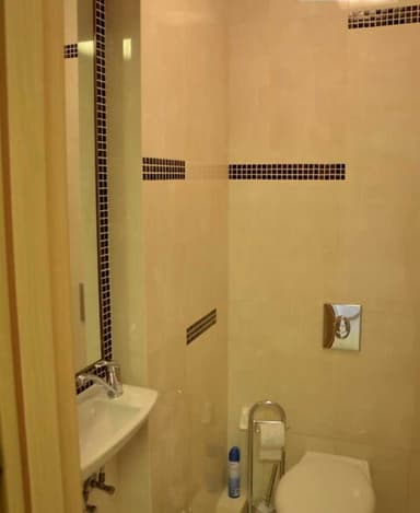 3-кімнатна квартира за адресою вул. Парусна (площа 131,3 м²) - фото 50 3-кімнатна квартира за адресою вул. Парусна (площа 131,3 м²) - Atlanta.ua - фото 50