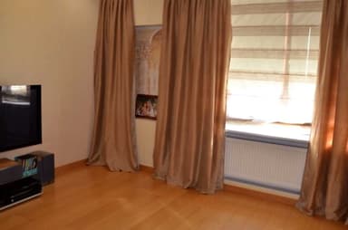 3-кімнатна квартира за адресою вул. Парусна (площа 131,3 м²) - фото 40 3-кімнатна квартира за адресою вул. Парусна (площа 131,3 м²) - Atlanta.ua - фото 40