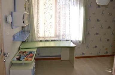 3-кімнатна квартира за адресою вул. Парусна (площа 131,3 м²) - фото 43 3-кімнатна квартира за адресою вул. Парусна (площа 131,3 м²) - Atlanta.ua - фото 43