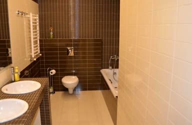 3-кімнатна квартира за адресою вул. Парусна (площа 131,3 м²) - фото 52 3-кімнатна квартира за адресою вул. Парусна (площа 131,3 м²) - Atlanta.ua - фото 52