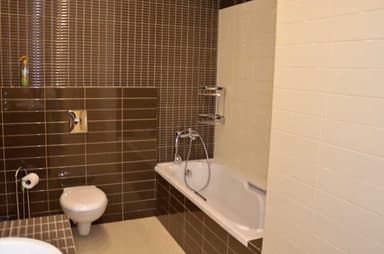 3-кімнатна квартира за адресою вул. Парусна (площа 131,3 м²) - фото 53 3-кімнатна квартира за адресою вул. Парусна (площа 131,3 м²) - Atlanta.ua - фото 53