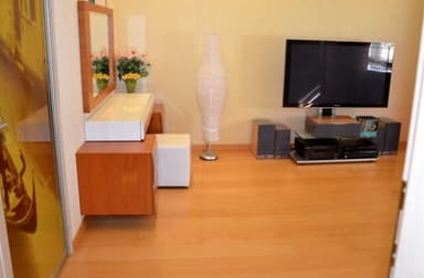 3-кімнатна квартира за адресою вул. Парусна (площа 131,3 м²) - фото 41 3-кімнатна квартира за адресою вул. Парусна (площа 131,3 м²) - Atlanta.ua - фото 41