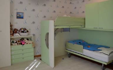 3-кімнатна квартира за адресою вул. Парусна (площа 131,3 м²) - фото 46 3-кімнатна квартира за адресою вул. Парусна (площа 131,3 м²) - Atlanta.ua - фото 46