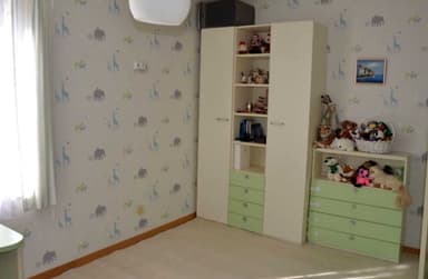 3-кімнатна квартира за адресою вул. Парусна (площа 131,3 м²) - фото 45 3-кімнатна квартира за адресою вул. Парусна (площа 131,3 м²) - Atlanta.ua - фото 45