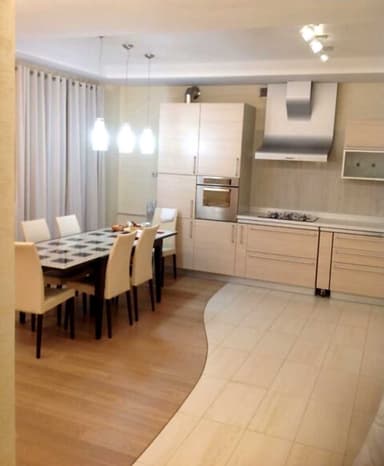 3-кімнатна квартира за адресою вул. Парусна (площа 131,3 м²) - фото 38 3-кімнатна квартира за адресою вул. Парусна (площа 131,3 м²) - Atlanta.ua - фото 38