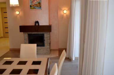 3-кімнатна квартира за адресою вул. Парусна (площа 131,3 м²) - фото 56 3-кімнатна квартира за адресою вул. Парусна (площа 131,3 м²) - Atlanta.ua - фото 56