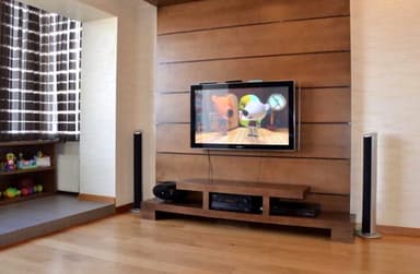 3-кімнатна квартира за адресою вул. Парусна (площа 131,3 м²) - фото 32 3-кімнатна квартира за адресою вул. Парусна (площа 131,3 м²) - Atlanta.ua - фото 32