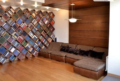 3-кімнатна квартира за адресою вул. Парусна (площа 131,3 м²) - фото 31 3-кімнатна квартира за адресою вул. Парусна (площа 131,3 м²) - Atlanta.ua - фото 31