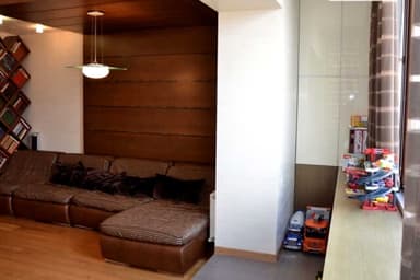 3-кімнатна квартира за адресою вул. Парусна (площа 131,3 м²) - фото 33 3-кімнатна квартира за адресою вул. Парусна (площа 131,3 м²) - Atlanta.ua - фото 33