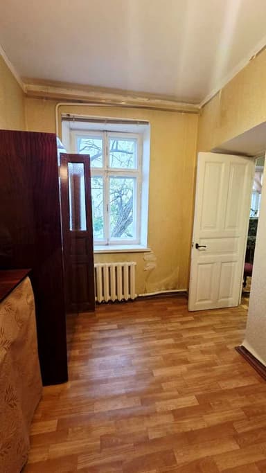 3-комнатная квартира по адресу ул. Ризовская (площадь 53,5 м²) - фото 13 3-комнатная квартира по адресу ул. Ризовская (площадь 53,5 м²) - Atlanta.ua - фото 13