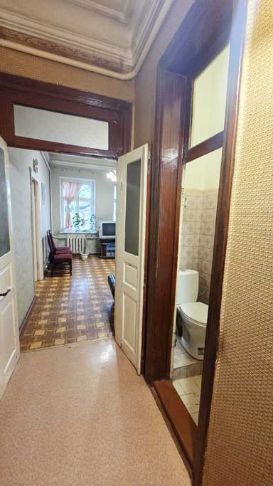 3-комнатная квартира по адресу ул. Ризовская (площадь 53,5 м²) - фото 14 3-комнатная квартира по адресу ул. Ризовская (площадь 53,5 м²) - Atlanta.ua - фото 14