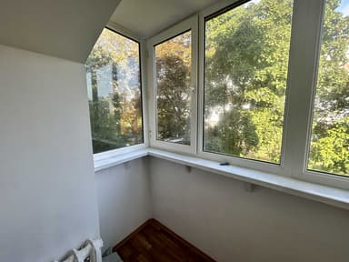 2-комнатная квартира по адресу ул. Парковая (площадь 42 м²) - фото 35 2-комнатная квартира по адресу ул. Парковая (площадь 42 м²) - Atlanta.ua - фото 35