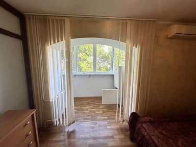 2-комнатная квартира по адресу ул. Парковая (площадь 42 м²) - фото 21 2-комнатная квартира по адресу ул. Парковая (площадь 42 м²) - Atlanta.ua - фото 21